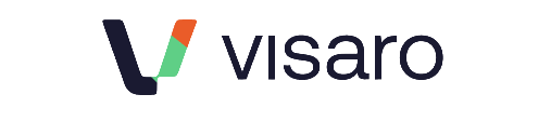 Visaro
